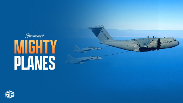 watch-mighty-planes-tv-series-in-UAE-on-paramount-plus
