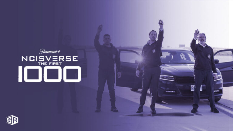 watch-ncisverse-the-first-100-in-UAE-on-paramount-plus.
