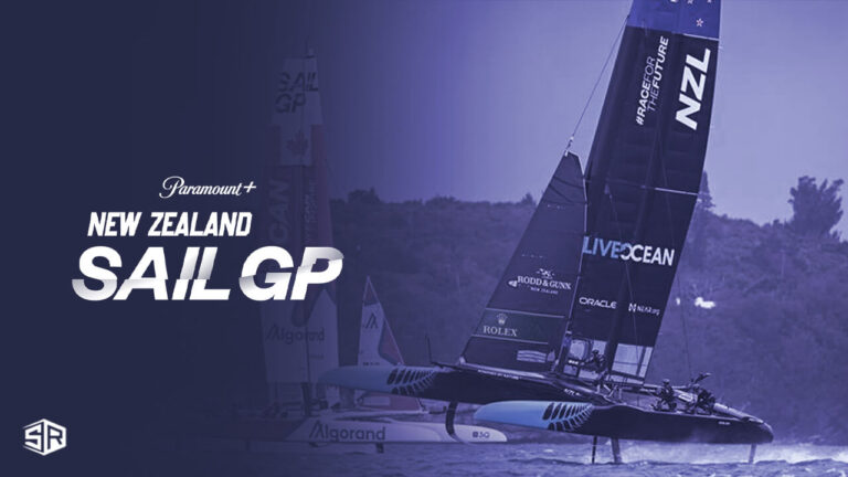 watch-new-zealand-sail-grand-prix-in-Australia-on-paramount-plus