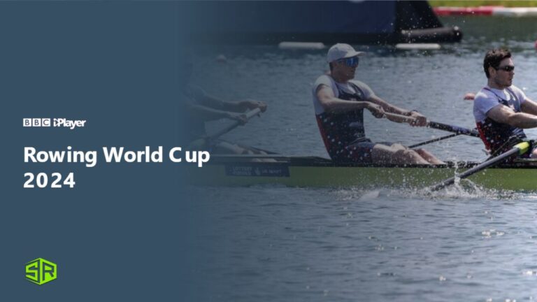 watch-rowing-world-cup-2024-in-Netherlands-on-bbc-iplayer