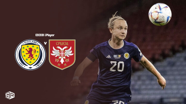 watch-serbia-womens-v-scotland-womens-in-Spain-on-bbc-iplayer