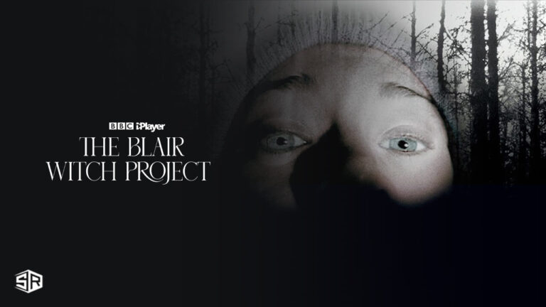 watch-the-blair-with-project-in-Australia-on-bbc-iplayer