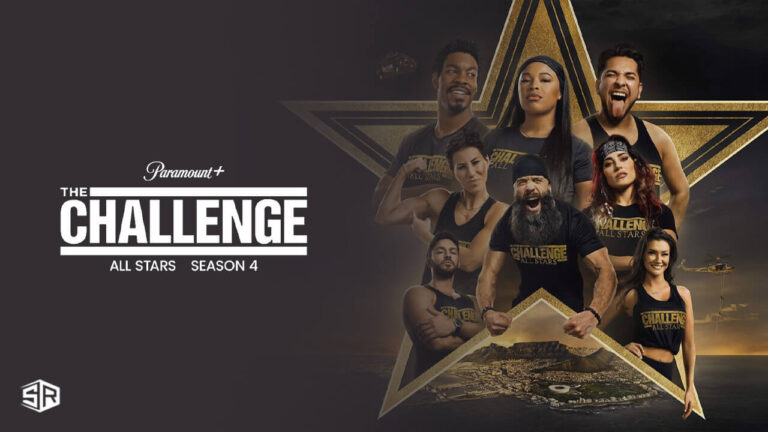 watch-the-challenge-all-stars-season-4-outside-USA-on-paramount-plus