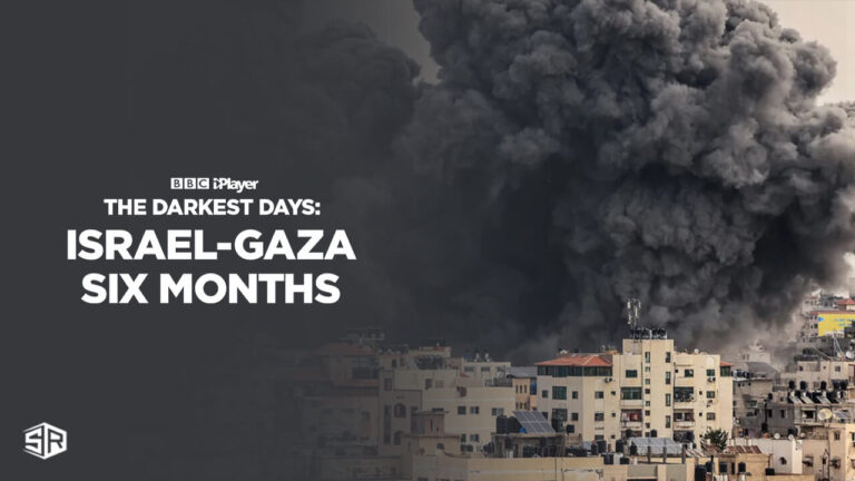 watch-the-darkest-days-israel-gaza-six-months-in-South Korea-on-bbc-iplayer