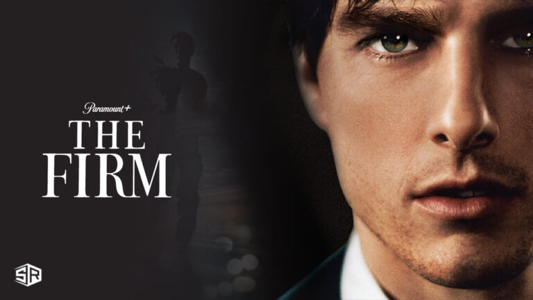 watch-the-firm-film-in-Australia-on-paramount-plus
