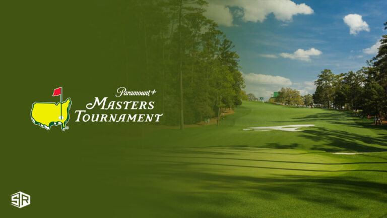 watch-the-masters-2024-in-Spain-on-paramount-plus