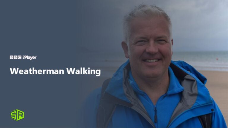 watch-weatherman-walking-in-New Zealand-on-bbc-iplayer