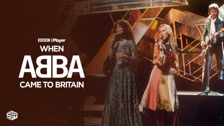 watch-when-abba-came-to-britain-in-South Korea-on-bbc-iplayer