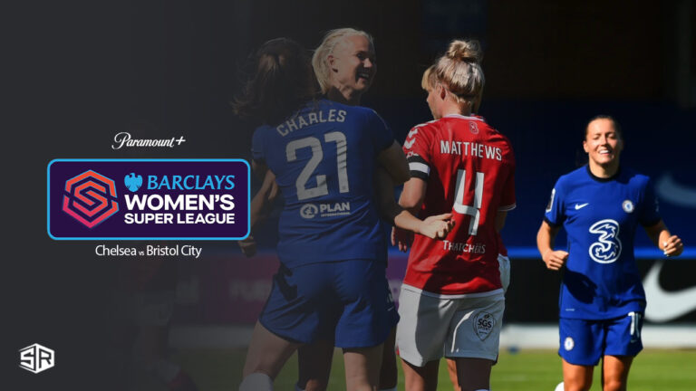 watch-barclays-wsl-chelsea-vs-bristol-city-In Italy