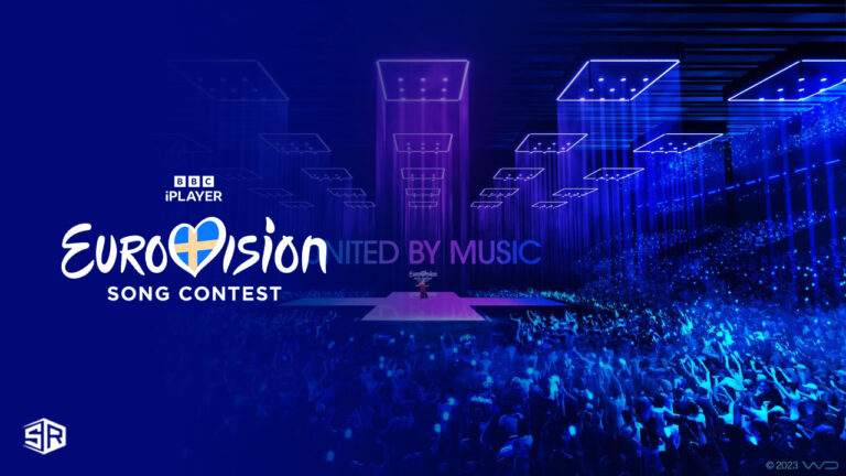 Watch-Eurovision-Song-Contest-2024-outside-UK-on-BBC-iPlayer