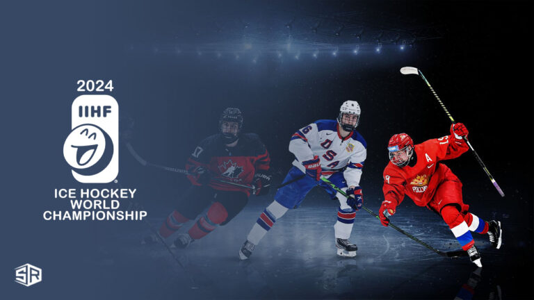 IIHF-World-Championships-2024