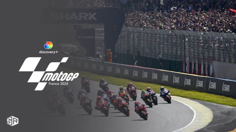 Watch-MotoGP-France-2024-in-Italy-on-Discovery-Plus