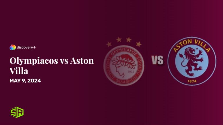 Watch-Olympiacos-vs-Aston-Villa-in-Japan-on-Discovery-Plus