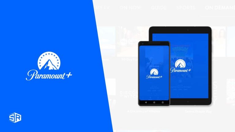 watch-paramount-plus-on-android-phone-and-tablet--France