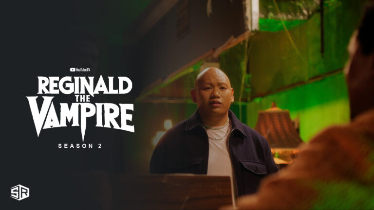 watch-reginald-the-vampire- in Singapore-on-youtube-tv-with-expressvpn