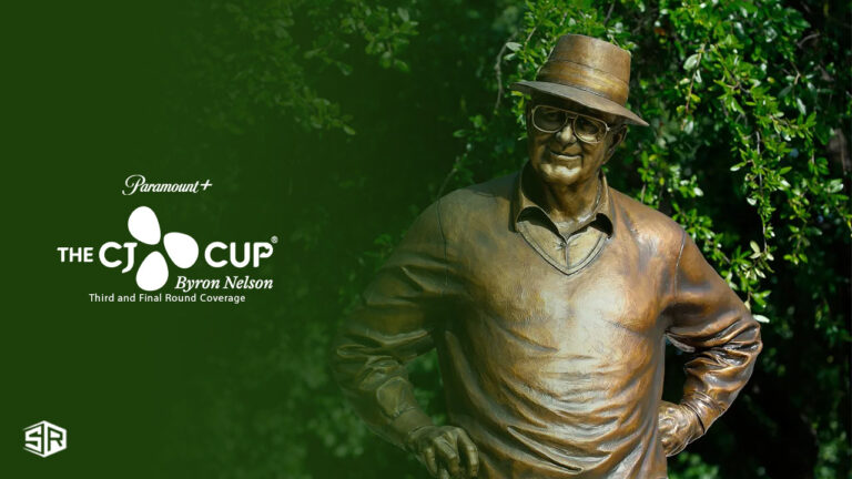 watch-the-cj-cup-byron-nelson-third-and-final-round-coverage-In Australia-on-paramount-plus
