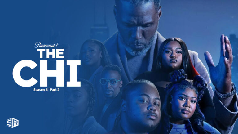 watch-the-chi-season-6-part-2-in-UK-on-paramount-plus