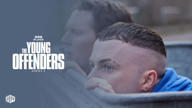 Watch-The-Young-Offenders-Series-4-in-Canada-on-BBC-iPlayer