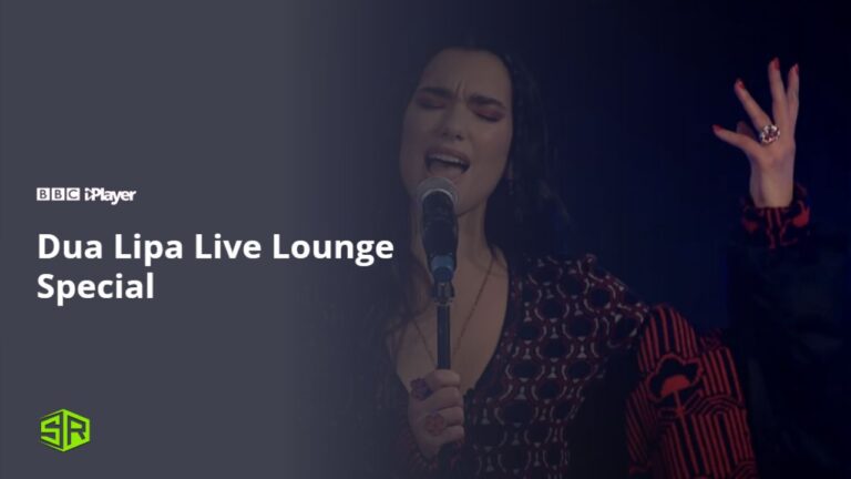 watch-dua-lipa-live-lounge-special-in-France-on-bbc-iplayer